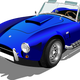Illustration for article titled Online Reviews Can Assist You Buy A Car Or Truck